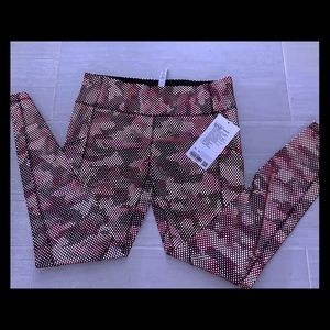 Seawheeze Reflective Speed Tight 28”- NWT